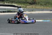 27062010-Grabels-Lascombes (1753)